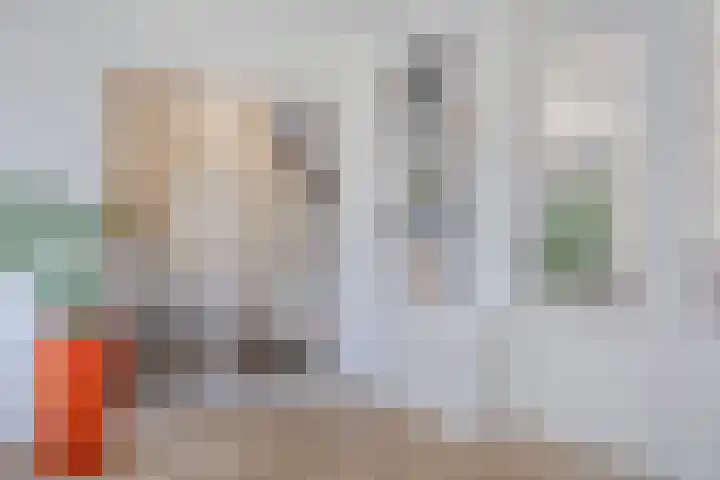 De Speldenmaker 25 Veldhoven thumbnail 9
