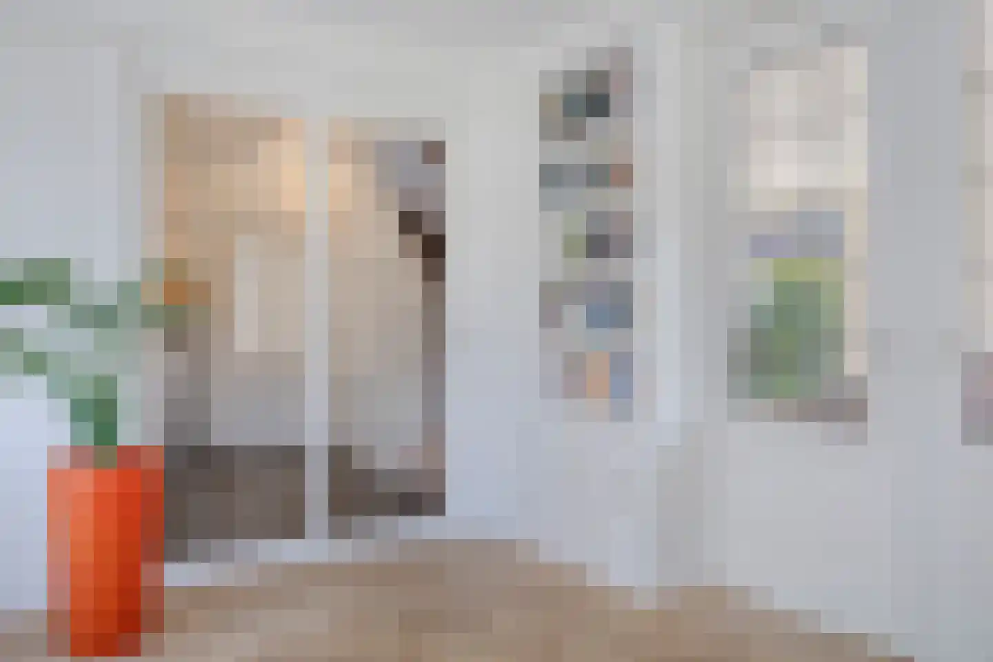 De Speldenmaker 25 Veldhoven thumbnail 9