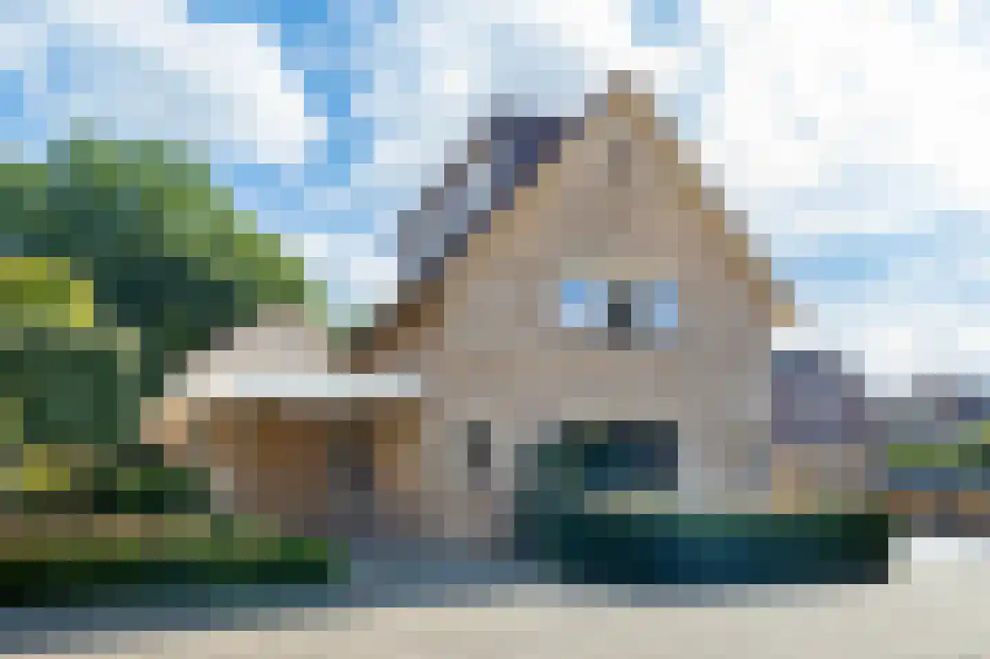De Sperwer 1 Almelo