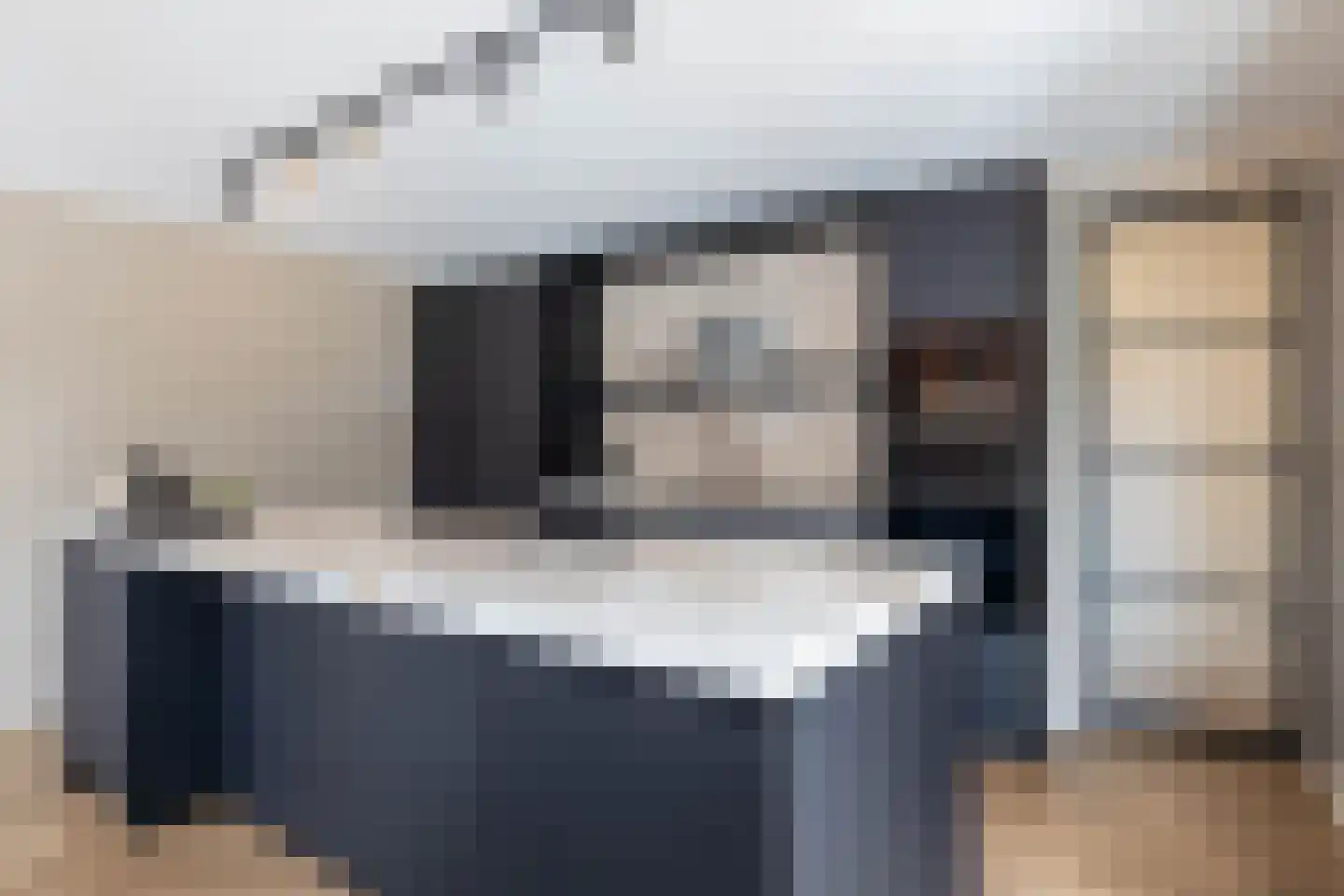De Sperwer 1 Almelo thumbnail 11