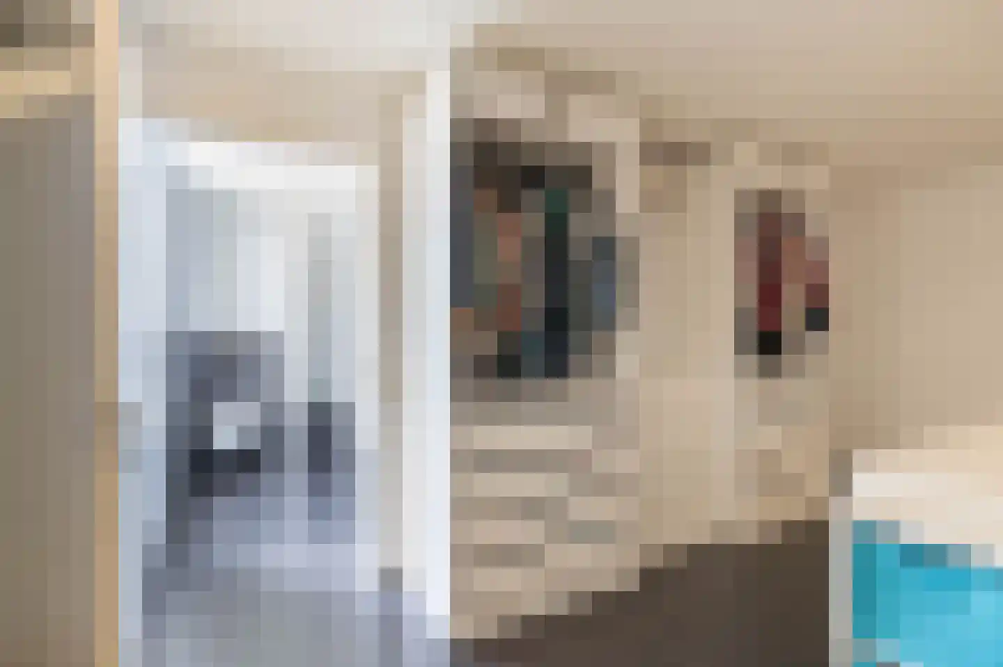 De Sperwer 1 Almelo thumbnail 14