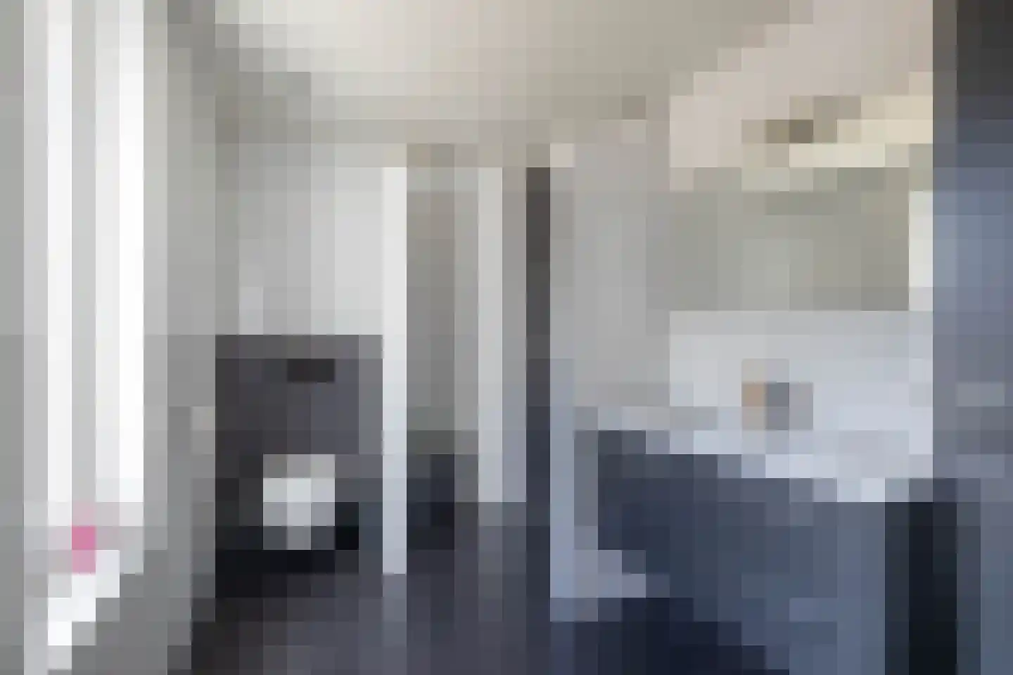 De Sperwer 1 Almelo thumbnail 15