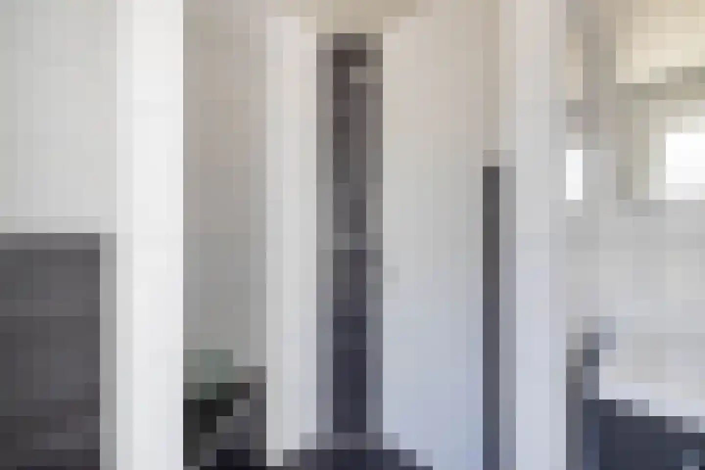 De Sperwer 1 Almelo thumbnail 16