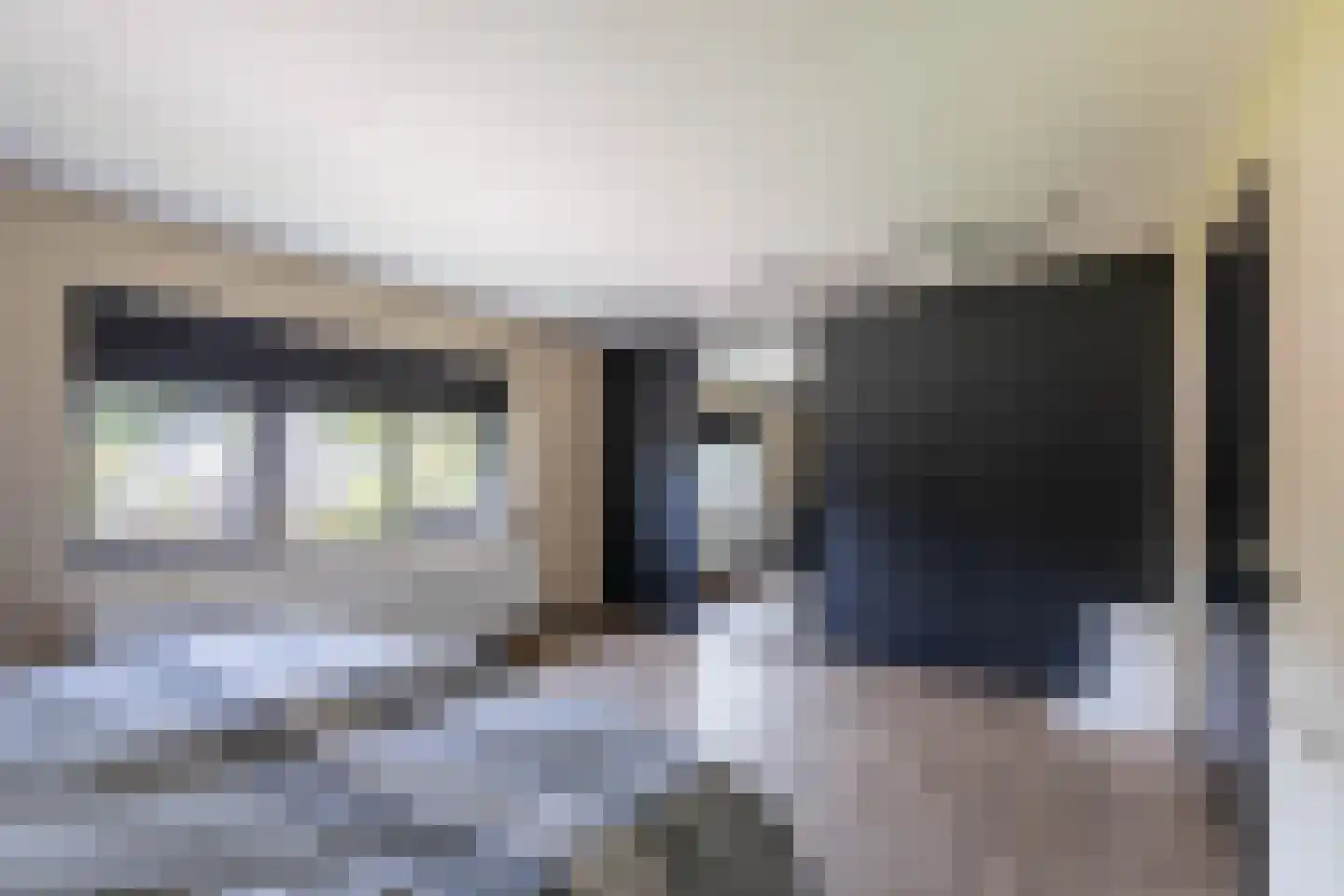 De Sperwer 1 Almelo thumbnail 19