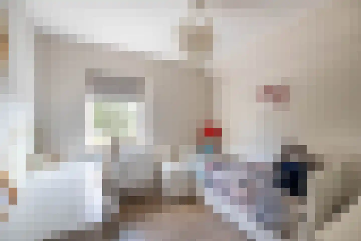 De Sperwer 1 Almelo thumbnail 20