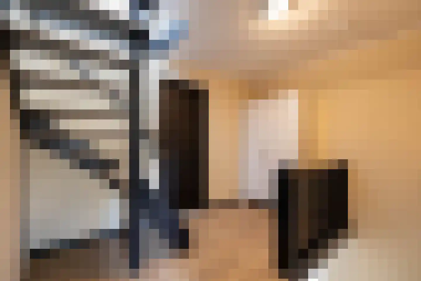 De Sperwer 1 Almelo thumbnail 25