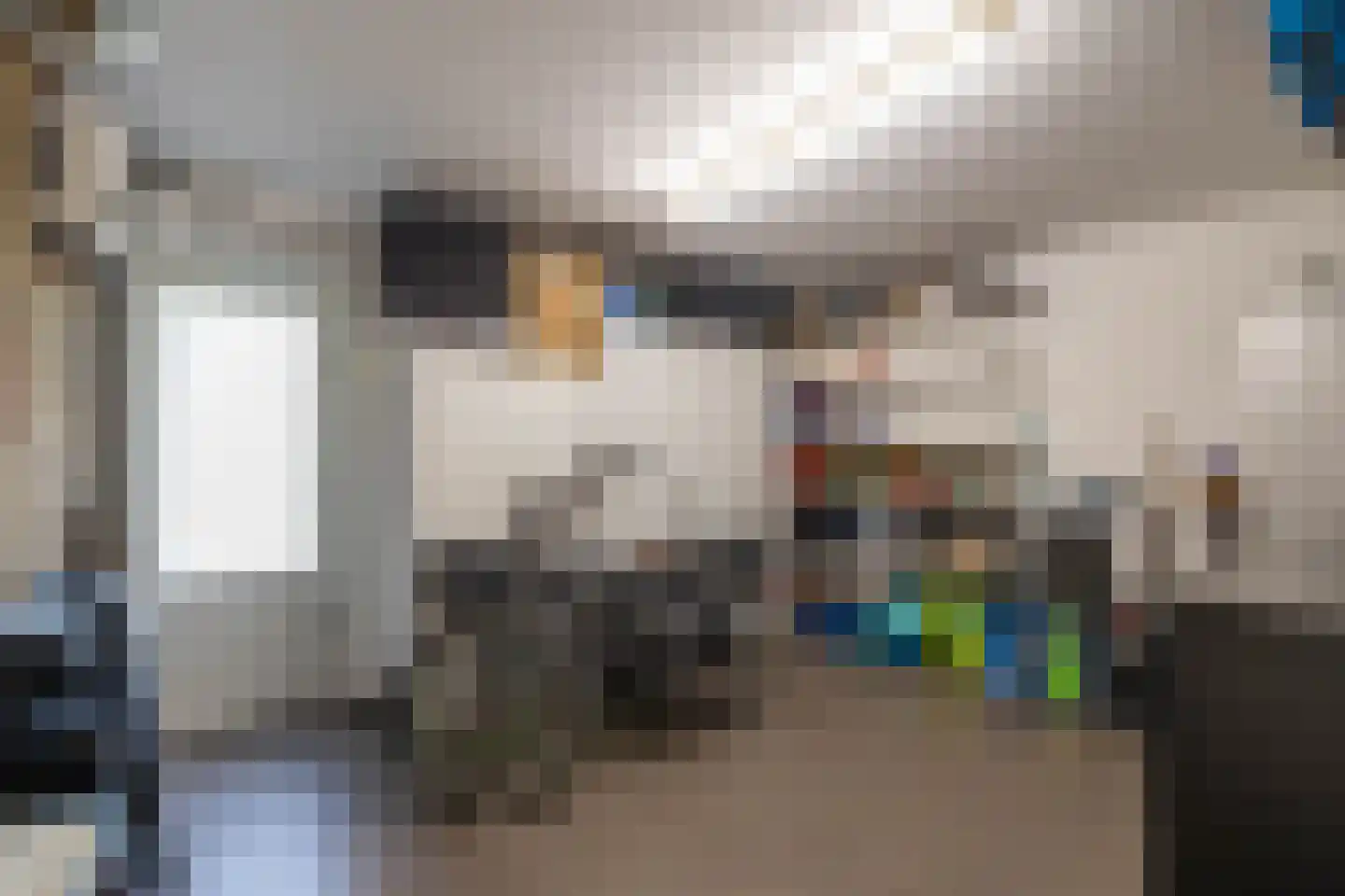 De Sperwer 1 Almelo thumbnail 28