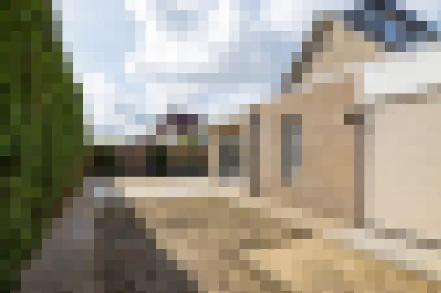 De Sperwer 1 Almelo thumbnail 29