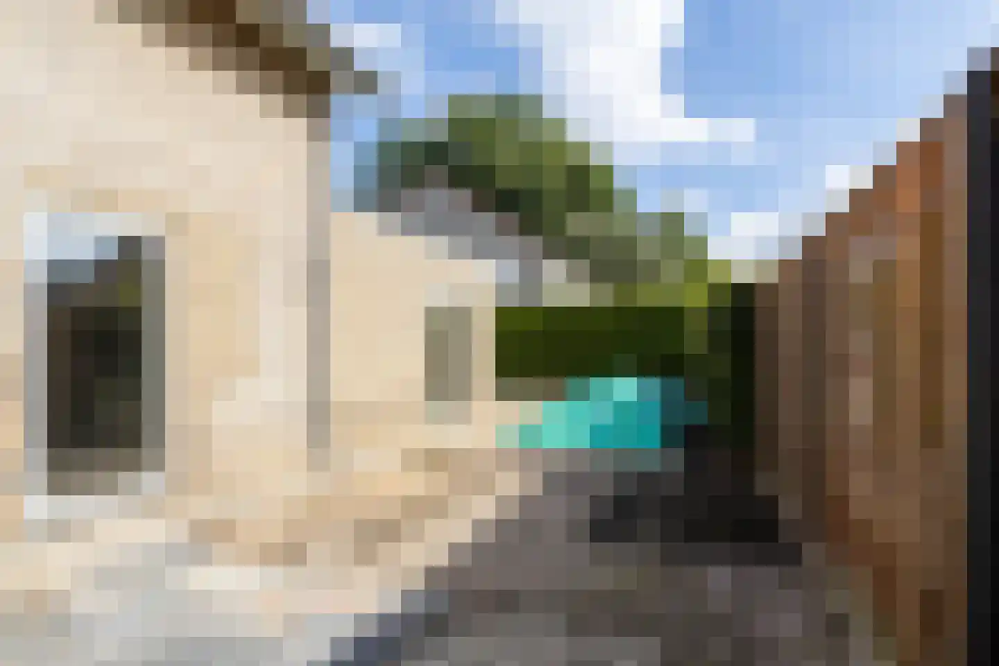 De Sperwer 1 Almelo thumbnail 30