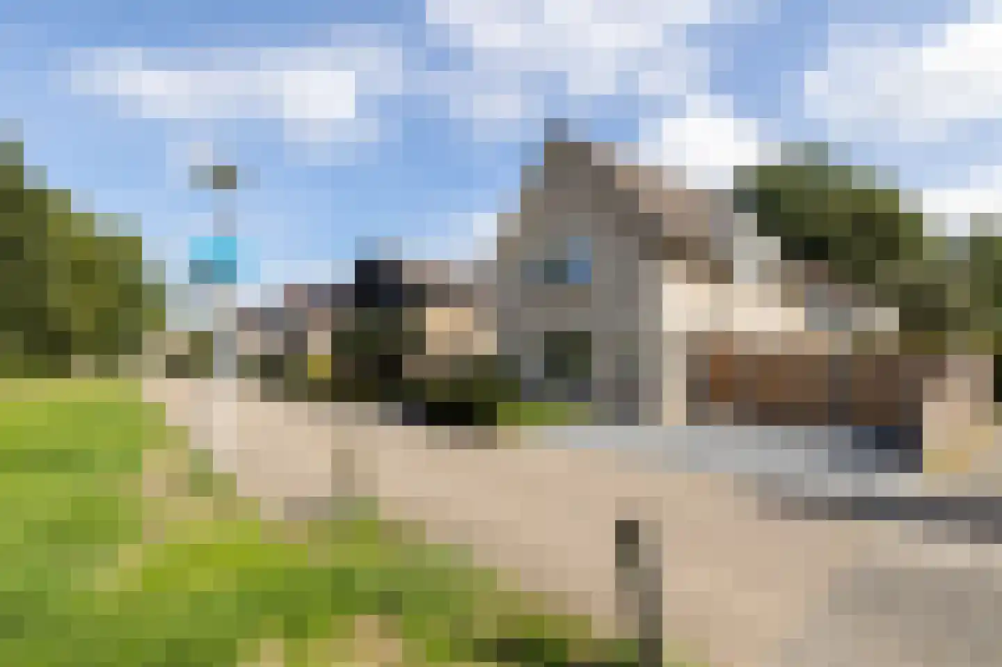 De Sperwer 1 Almelo thumbnail 31
