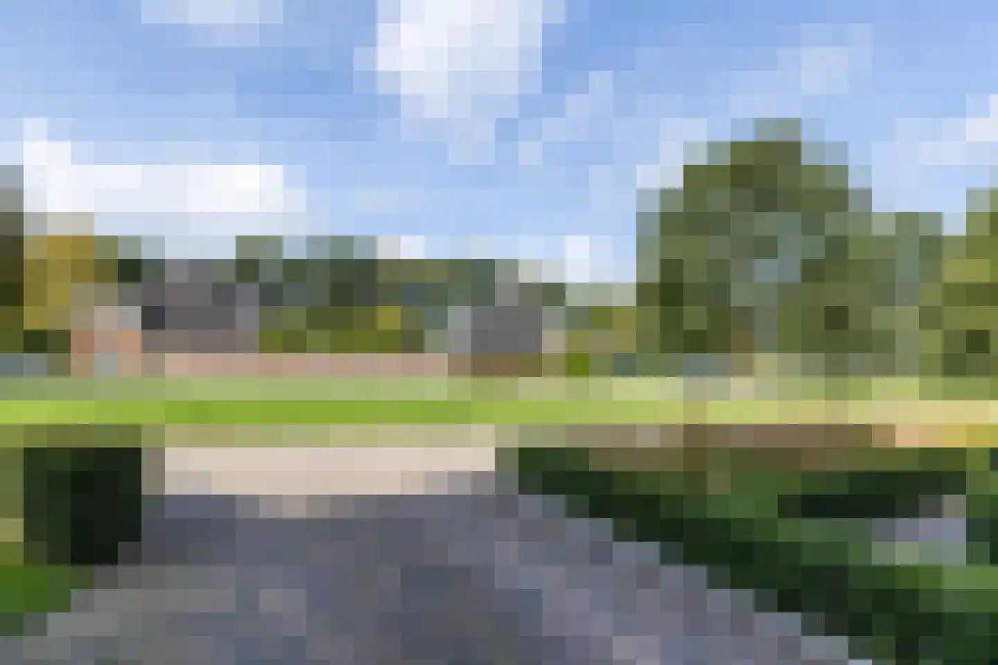 De Sperwer 1 Almelo thumbnail 32