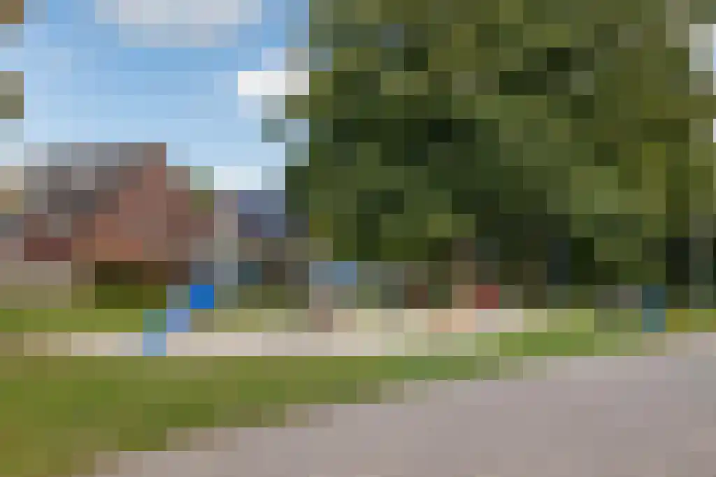 De Sperwer 1 Almelo thumbnail 33