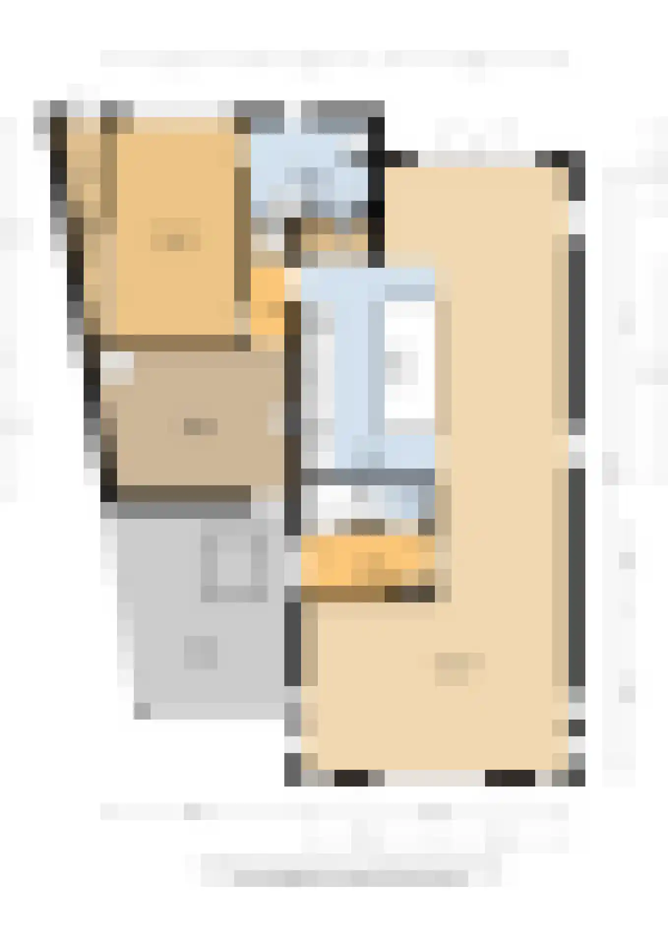 De Sperwer 1 Almelo thumbnail 34