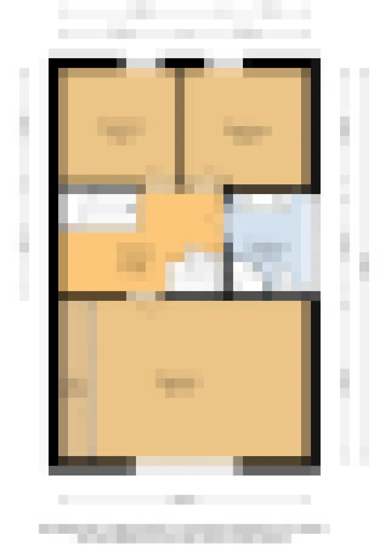 De Sperwer 1 Almelo thumbnail 35
