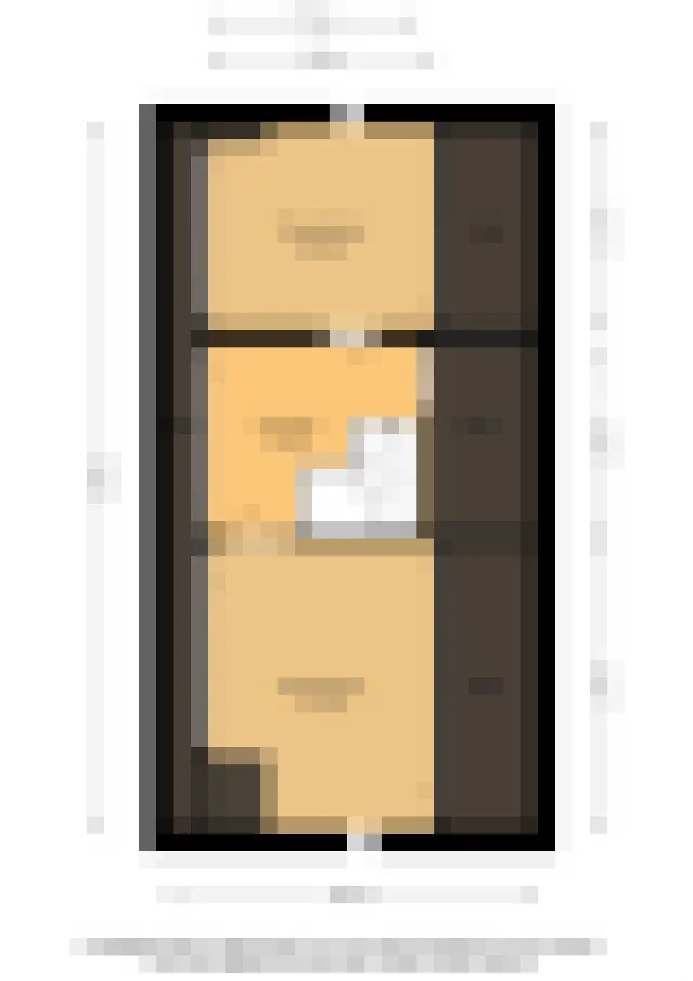 De Sperwer 1 Almelo thumbnail 36