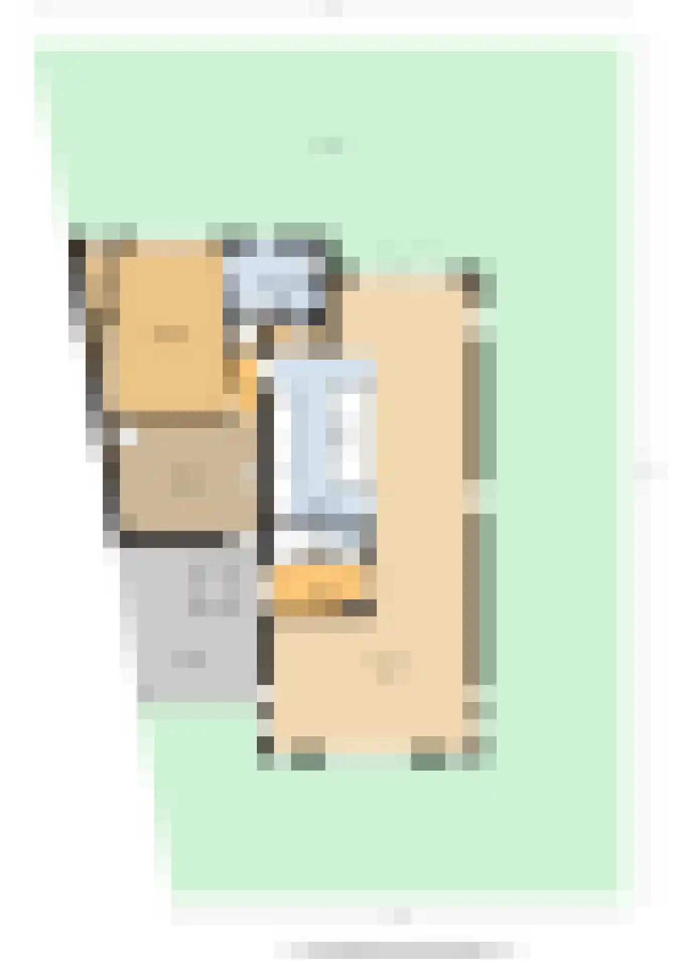 De Sperwer 1 Almelo thumbnail 37