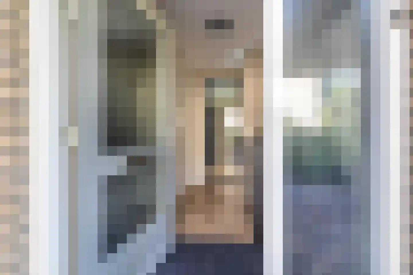 De Sperwer 1 Almelo thumbnail 5