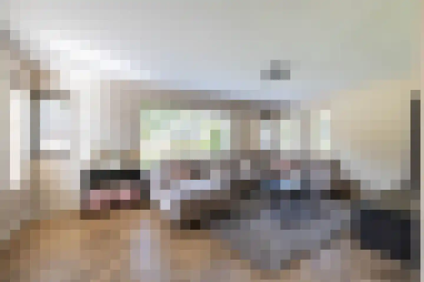 De Sperwer 1 Almelo thumbnail 6