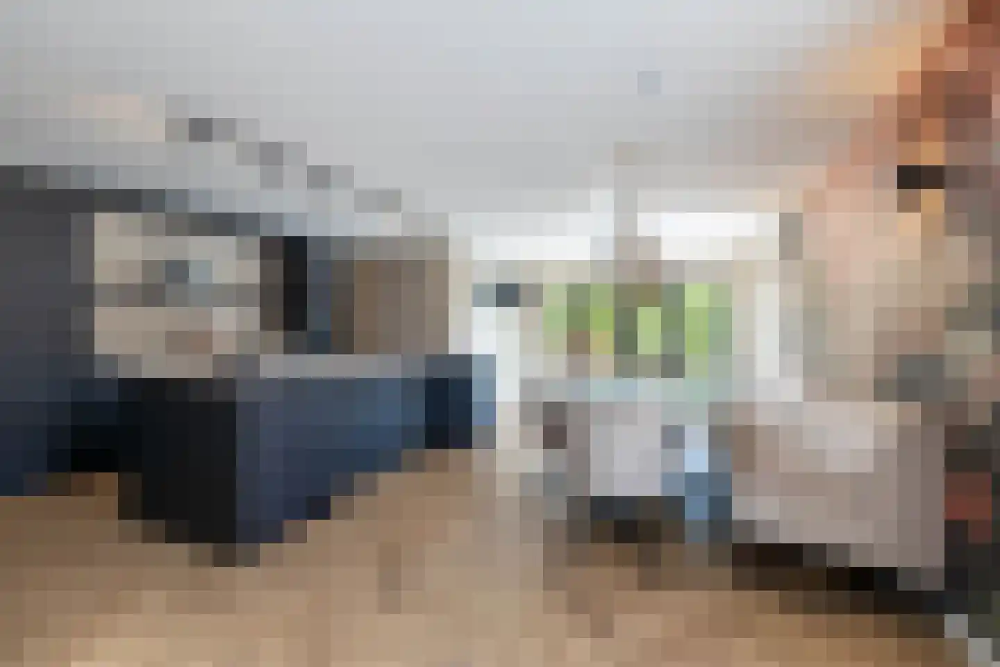 De Sperwer 1 Almelo thumbnail 8