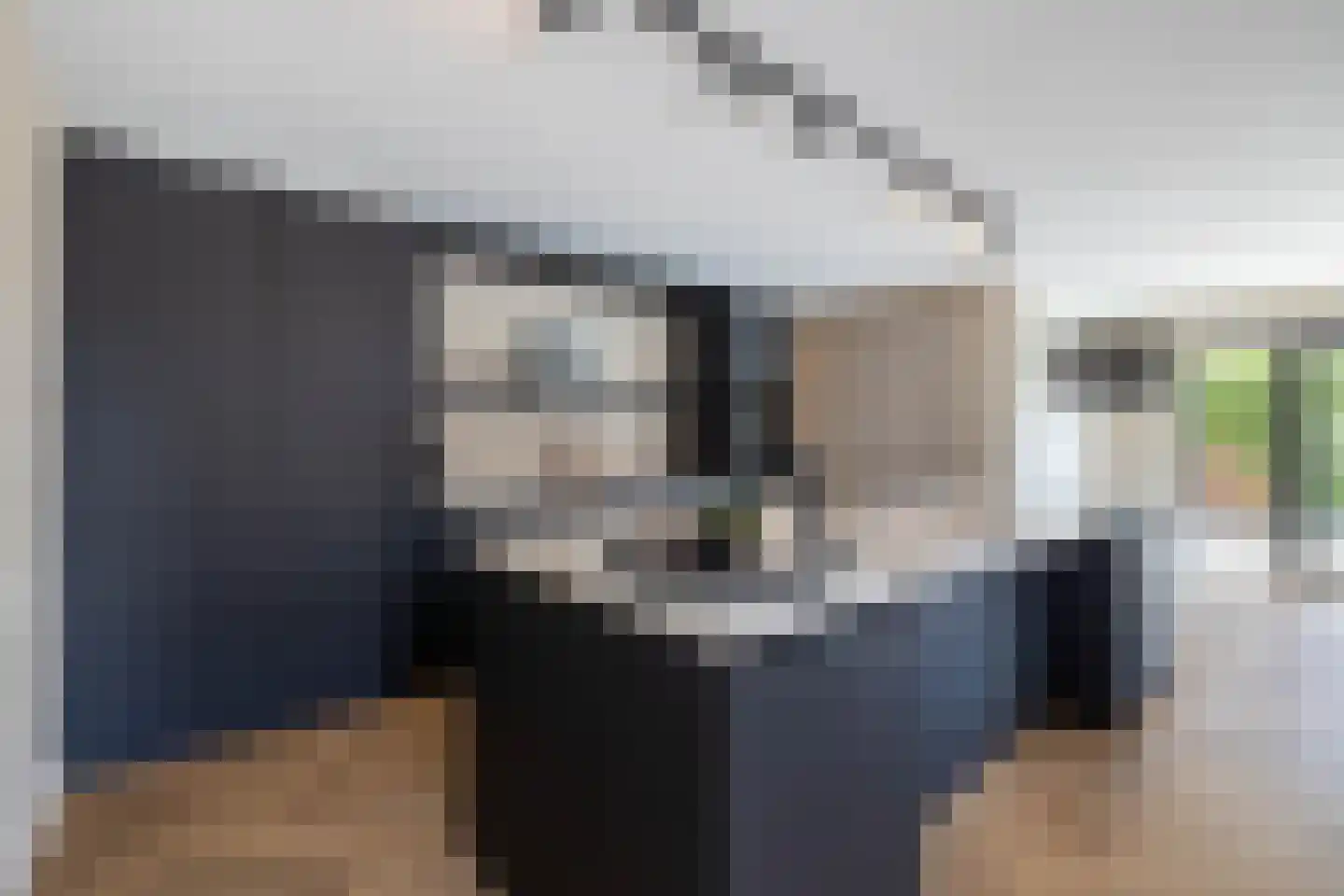 De Sperwer 1 Almelo thumbnail 9