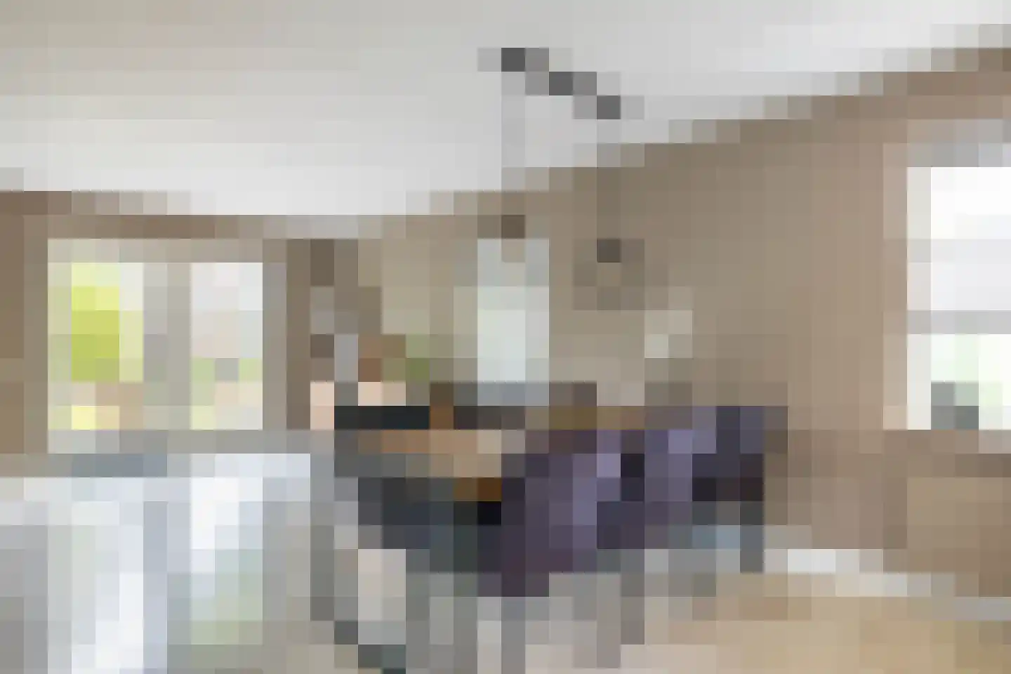 De Sperwer 2 Almelo thumbnail 10