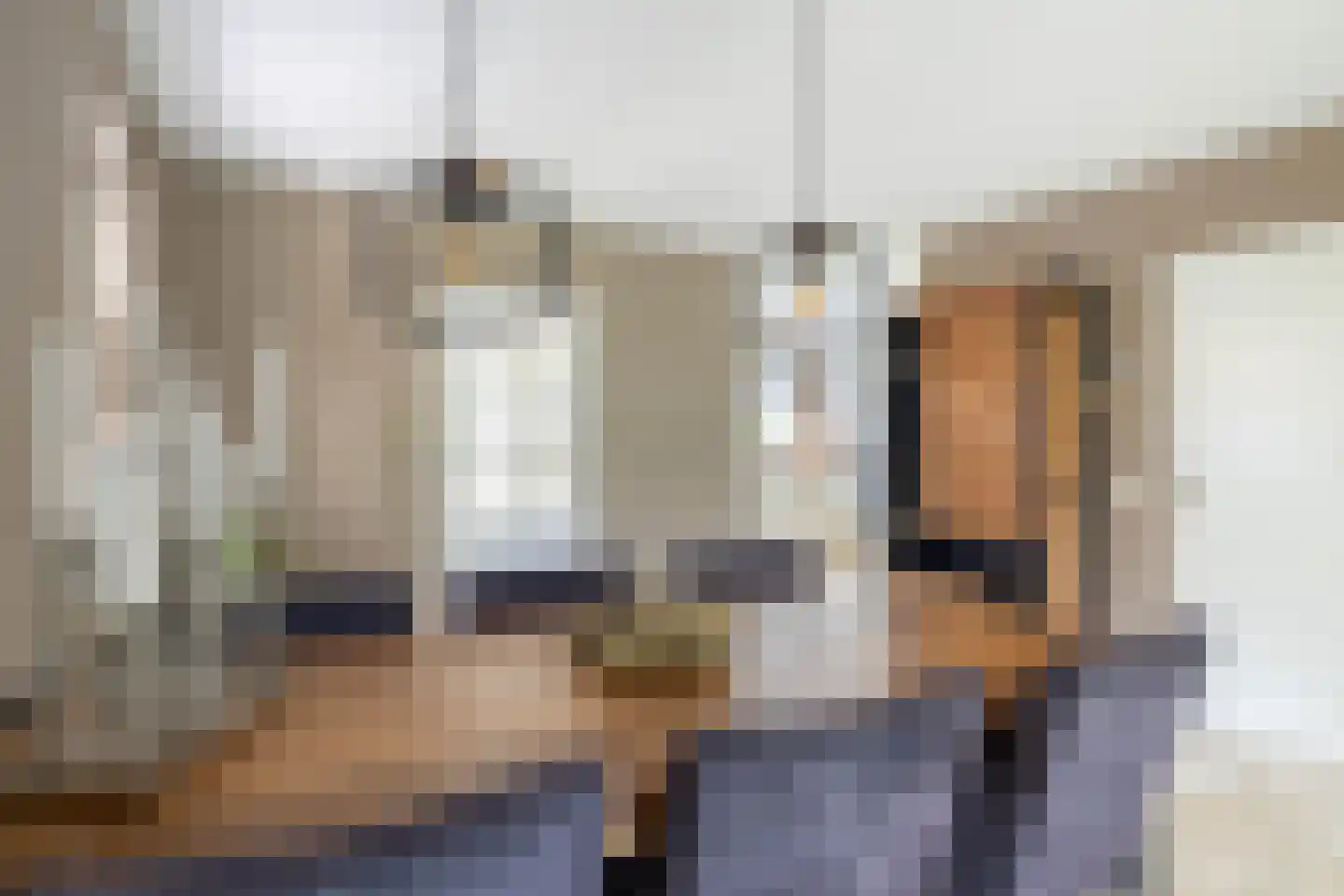 De Sperwer 2 Almelo thumbnail 11