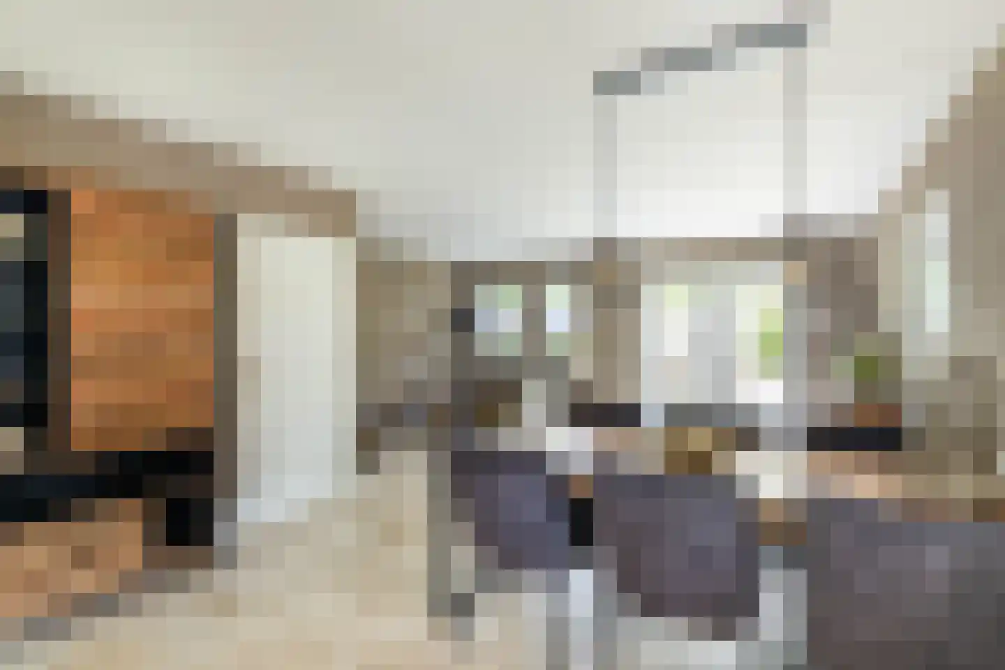 De Sperwer 2 Almelo thumbnail 12