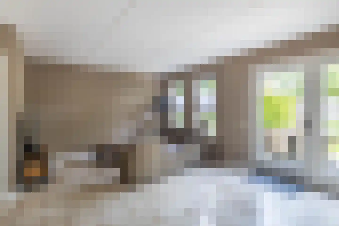 De Sperwer 2 Almelo thumbnail 13
