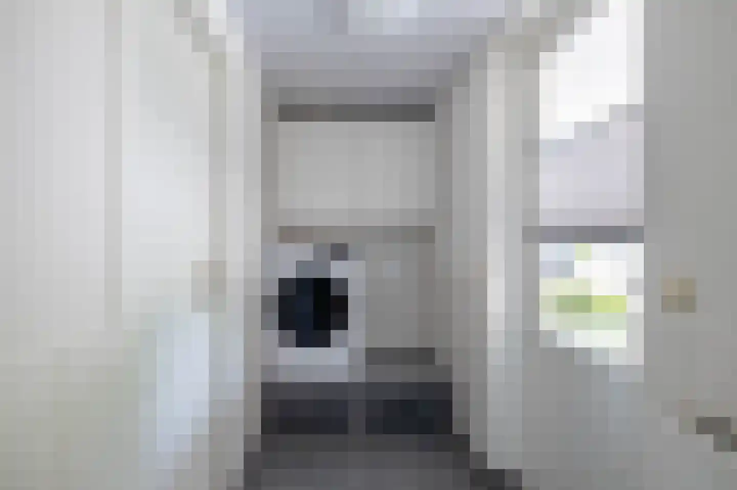 De Sperwer 2 Almelo thumbnail 15