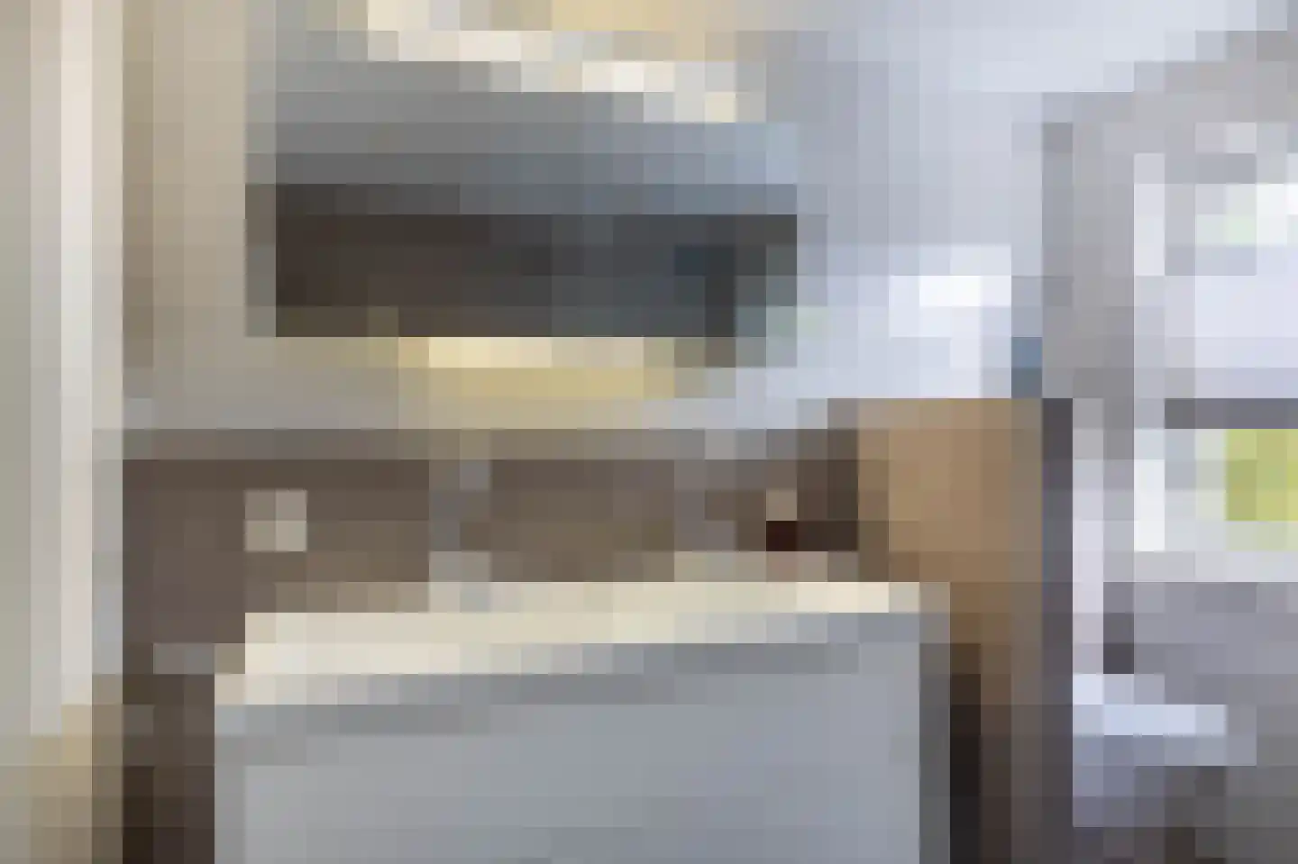 De Sperwer 2 Almelo thumbnail 18