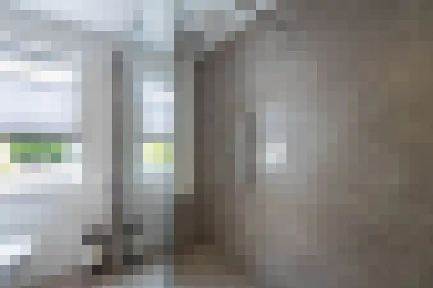 De Sperwer 2 Almelo thumbnail 19