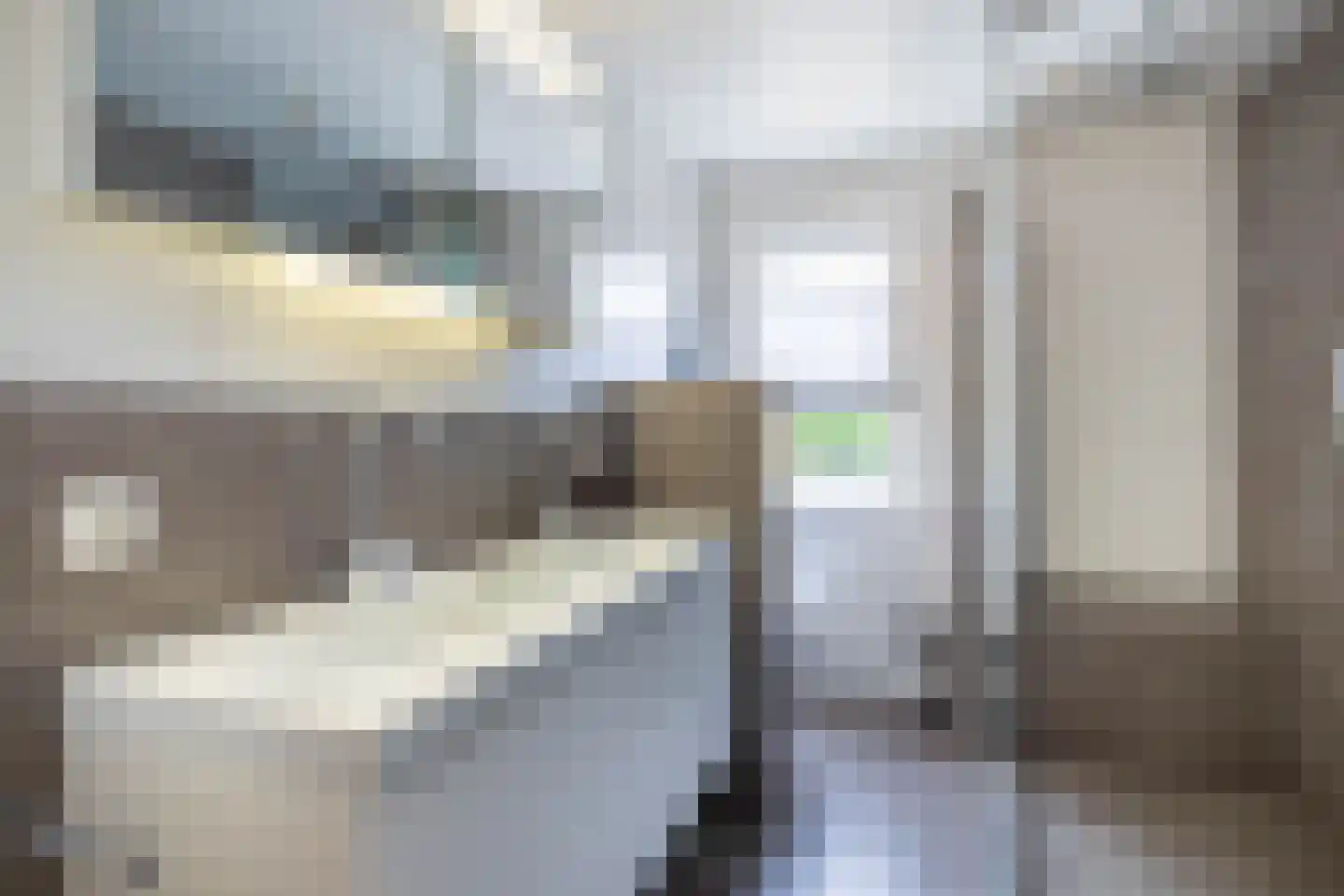 De Sperwer 2 Almelo thumbnail 20