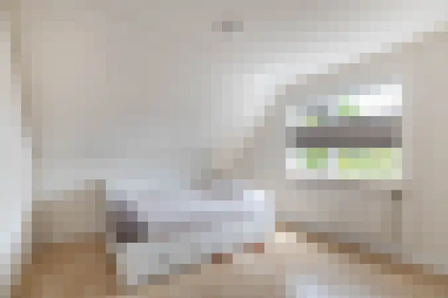 De Sperwer 2 Almelo thumbnail 21