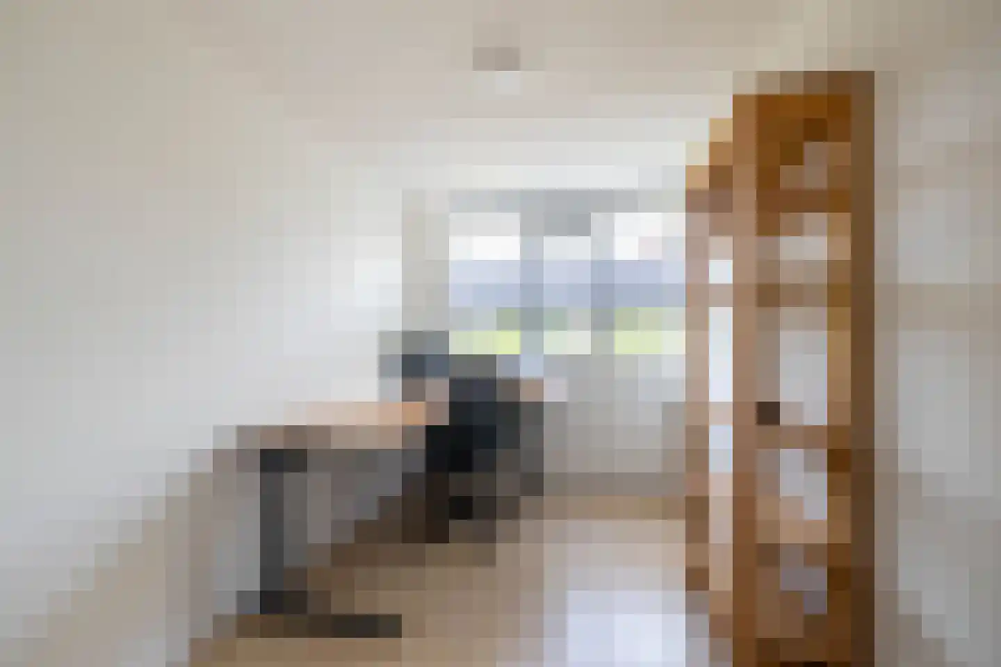 De Sperwer 2 Almelo thumbnail 23