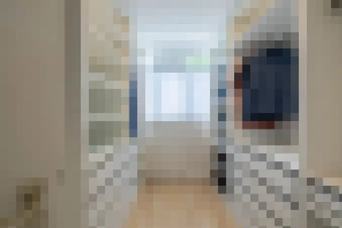 De Sperwer 2 Almelo thumbnail 24