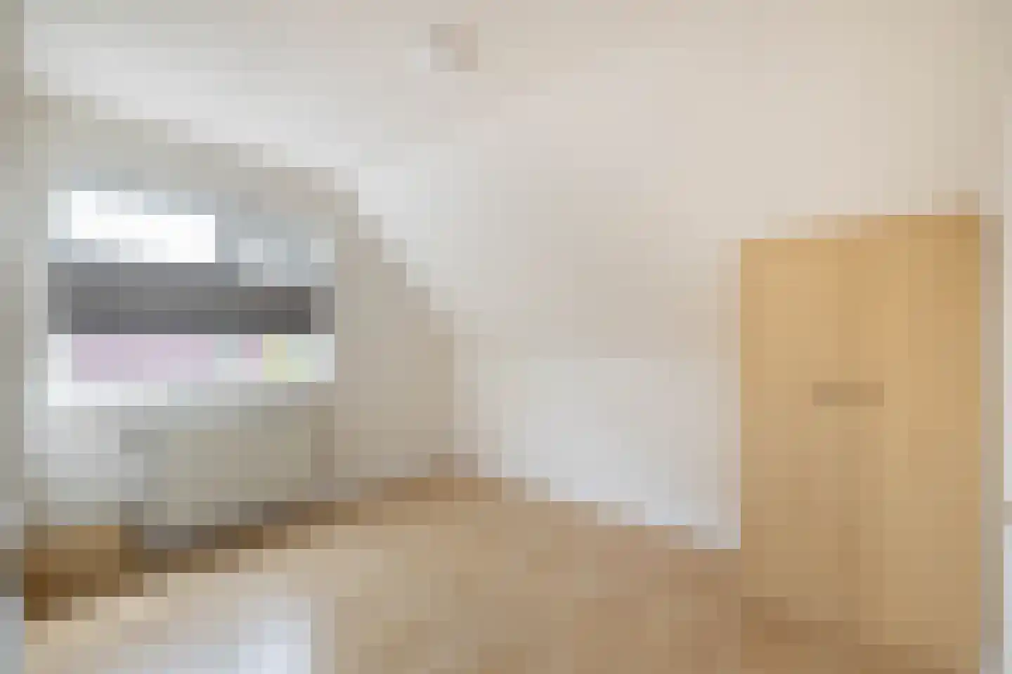 De Sperwer 2 Almelo thumbnail 25