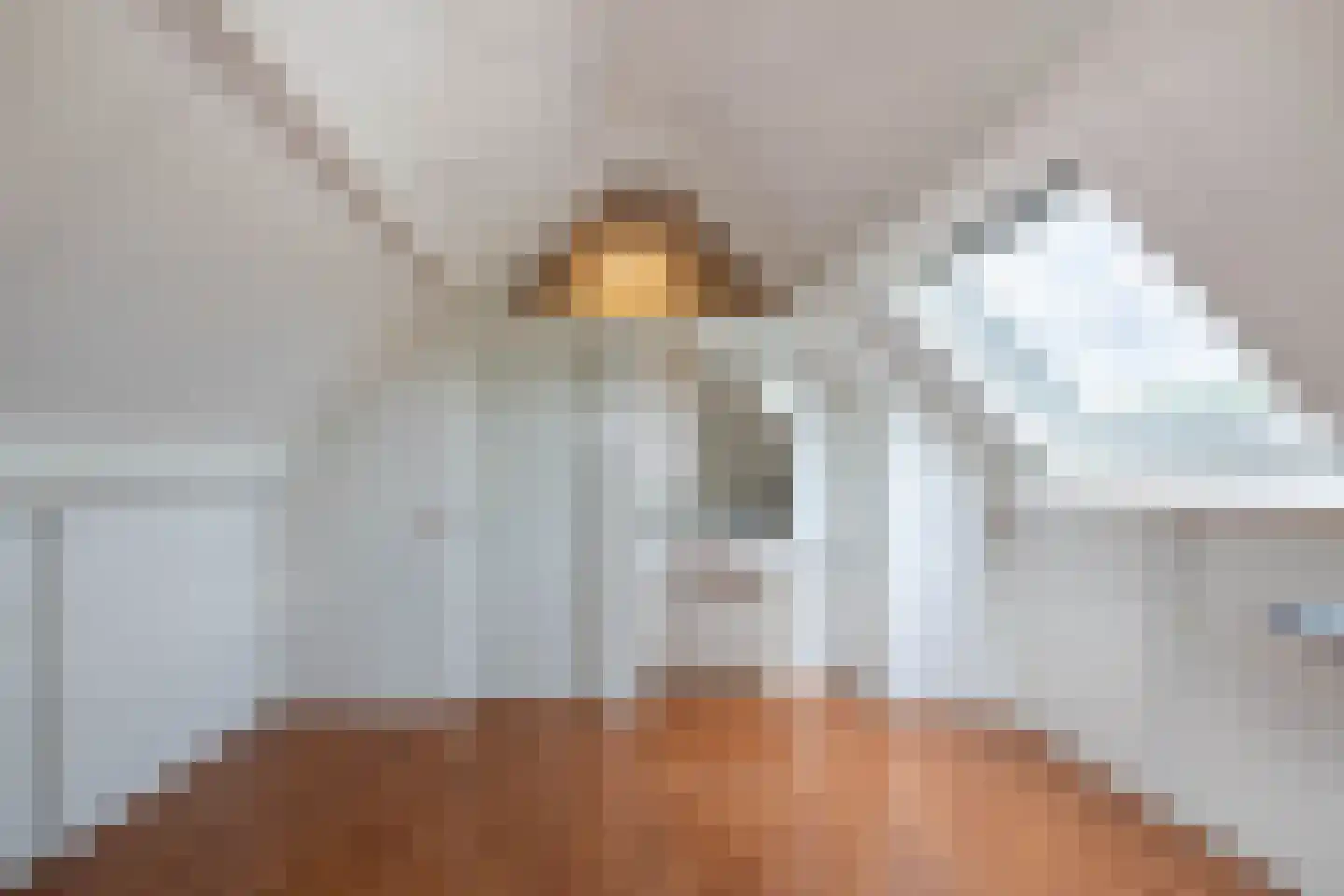 De Sperwer 2 Almelo thumbnail 26
