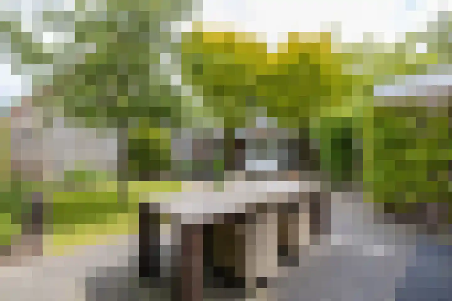 De Sperwer 2 Almelo thumbnail 29