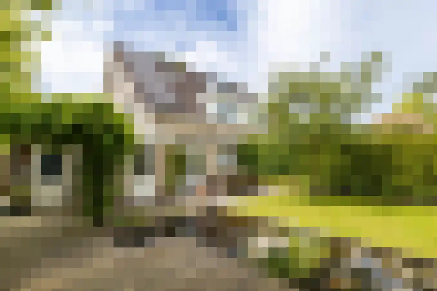 De Sperwer 2 Almelo foto 3