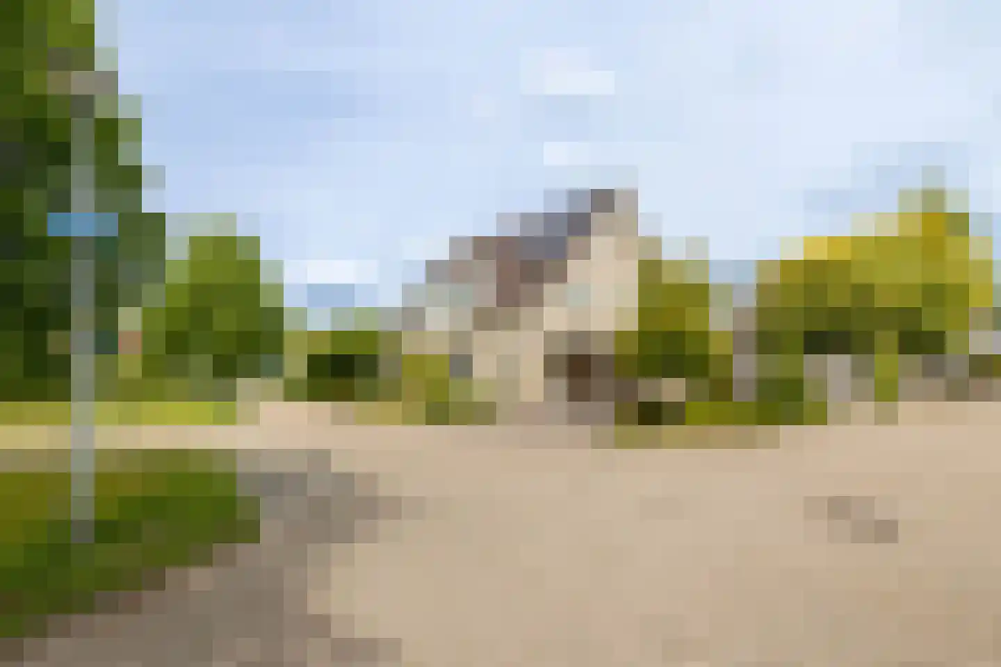 De Sperwer 2 Almelo thumbnail 31