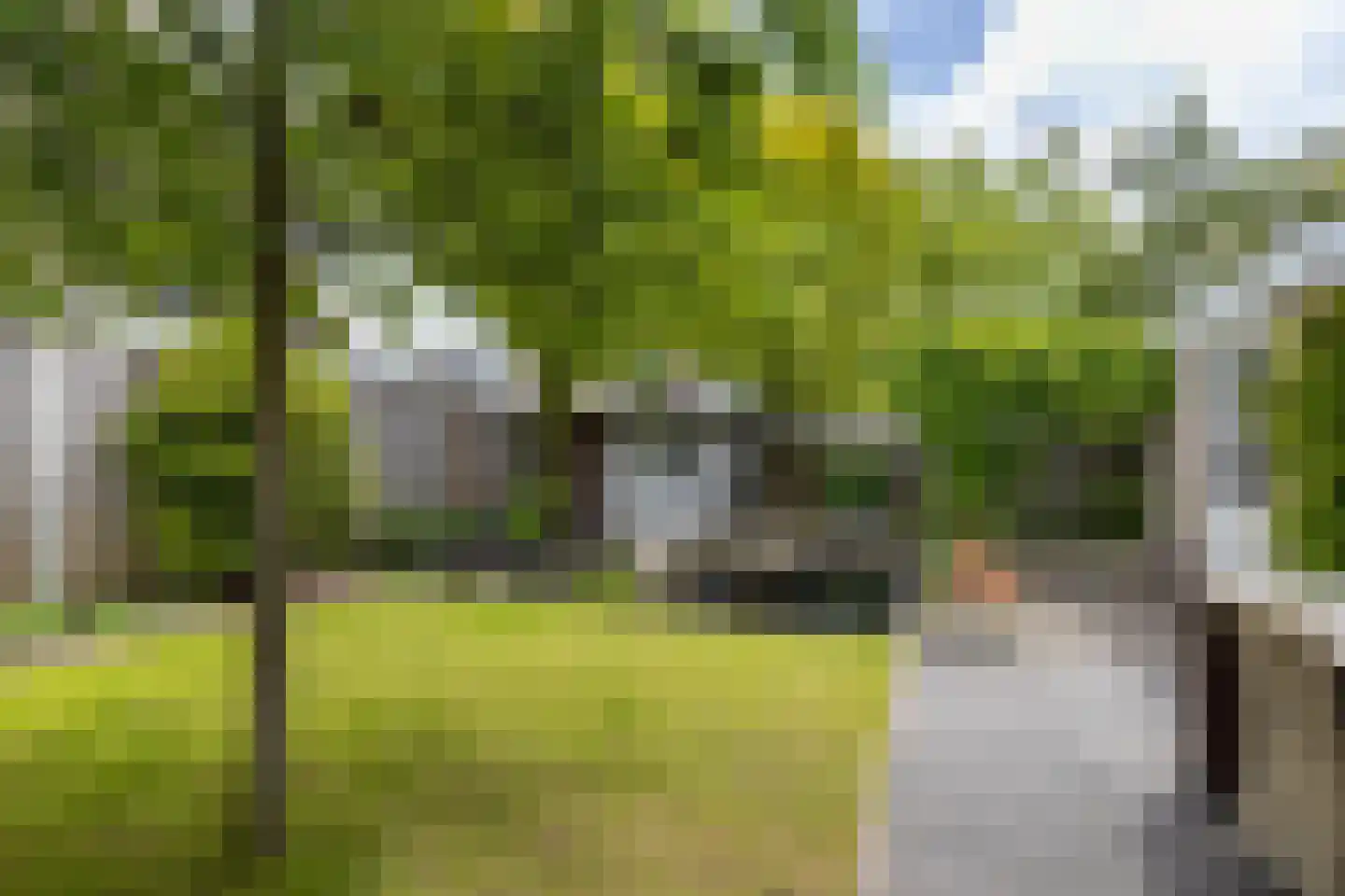 De Sperwer 2 Almelo thumbnail 32
