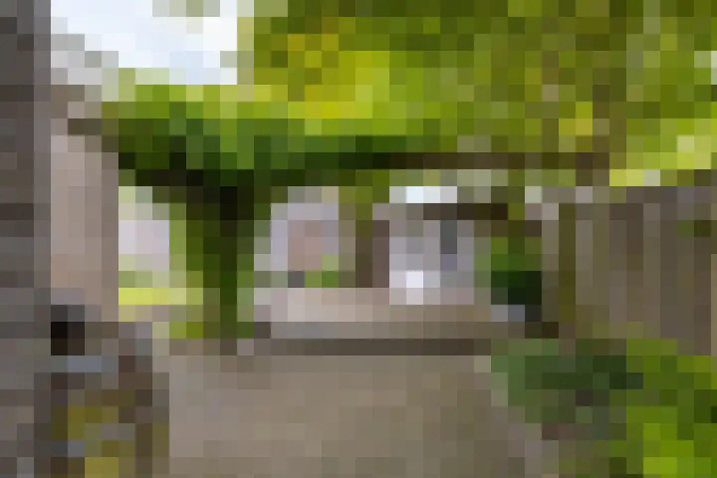 De Sperwer 2 Almelo thumbnail 34
