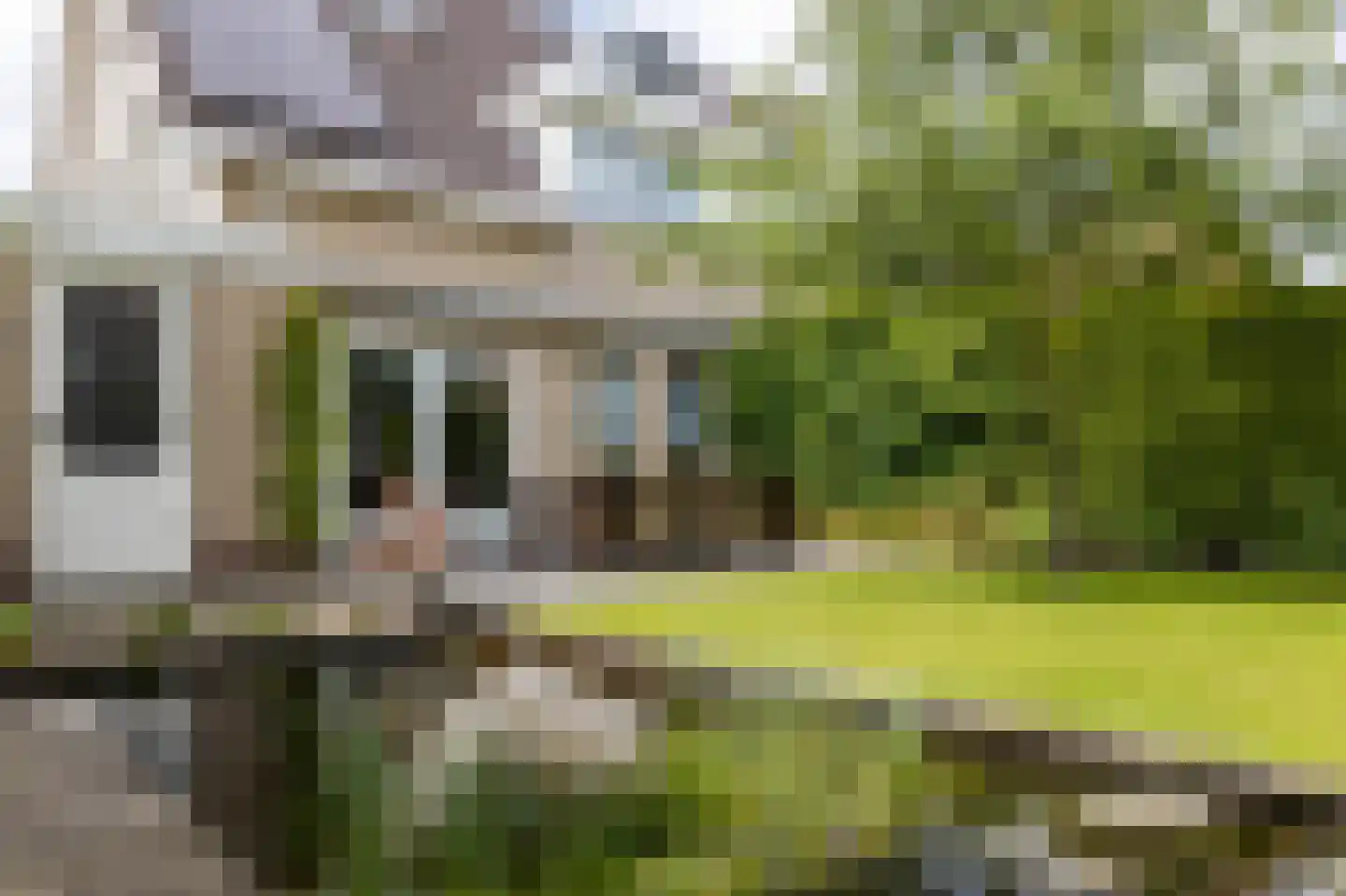De Sperwer 2 Almelo thumbnail 35