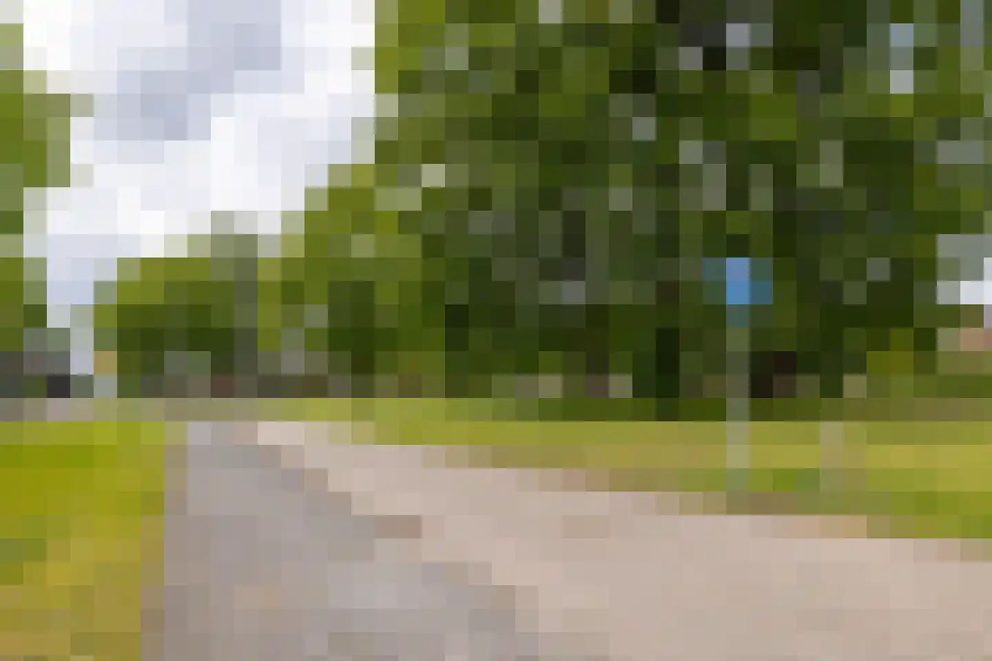De Sperwer 2 Almelo thumbnail 36