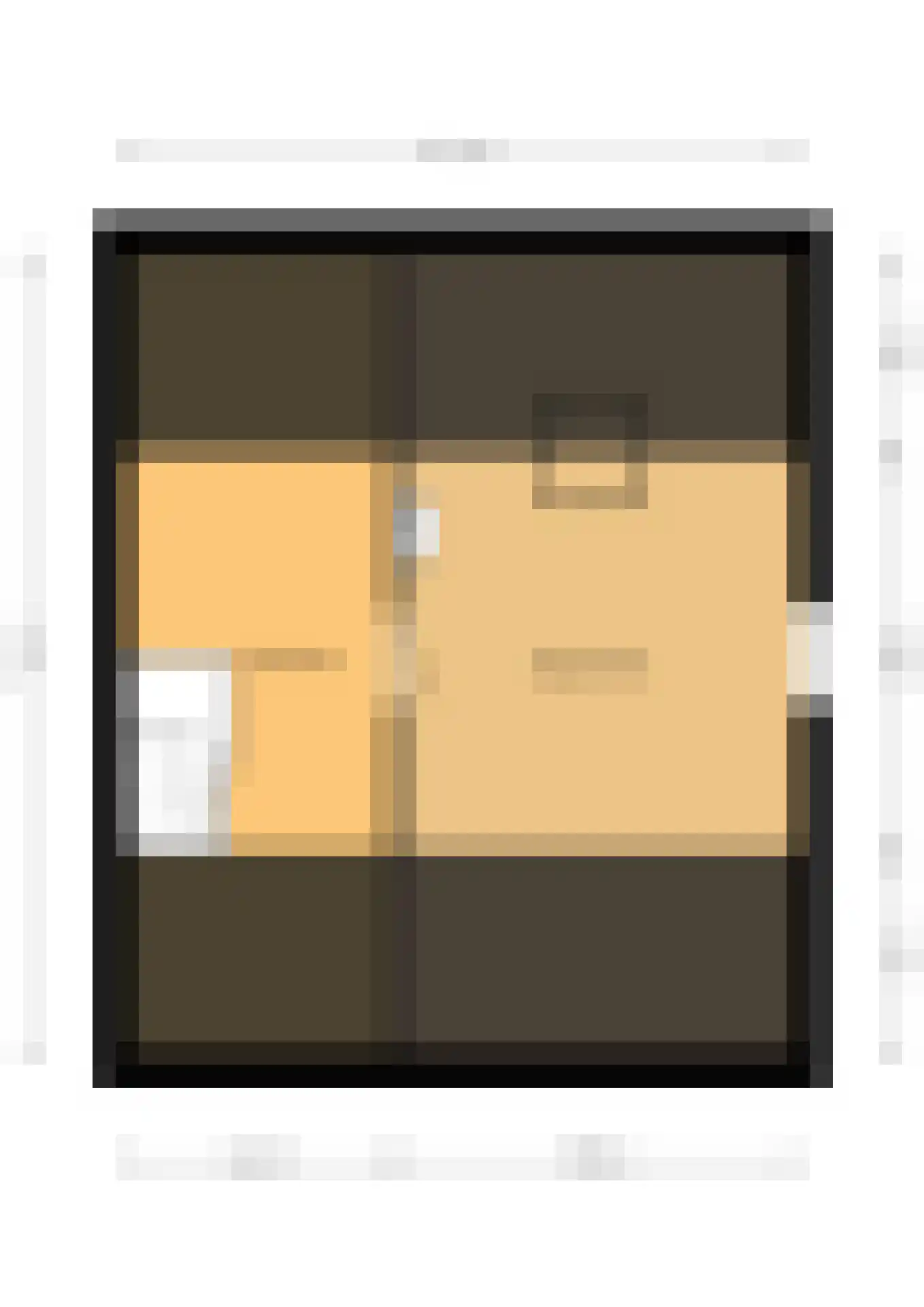 De Sperwer 2 Almelo thumbnail 39