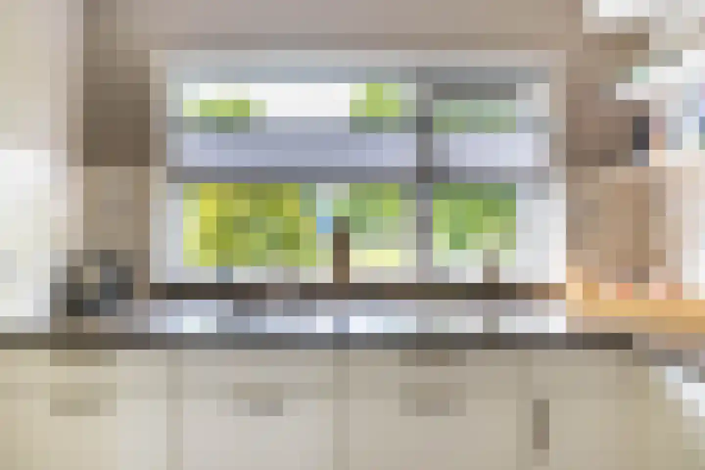 De Sperwer 2 Almelo thumbnail 9
