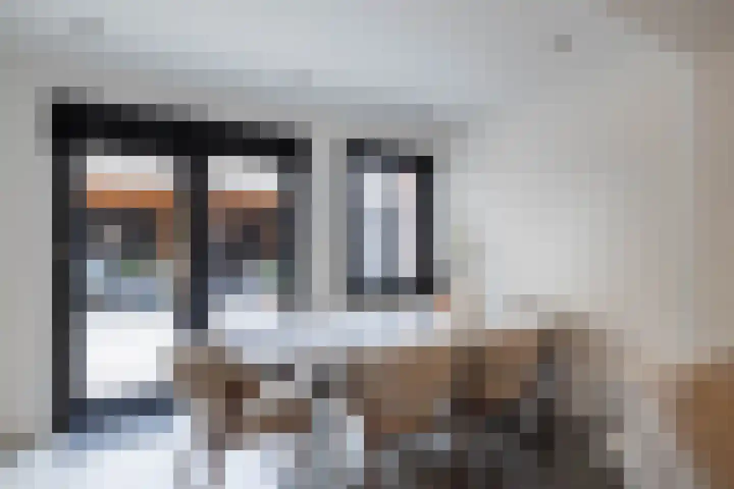 De Sperwer 21 Almelo thumbnail 11