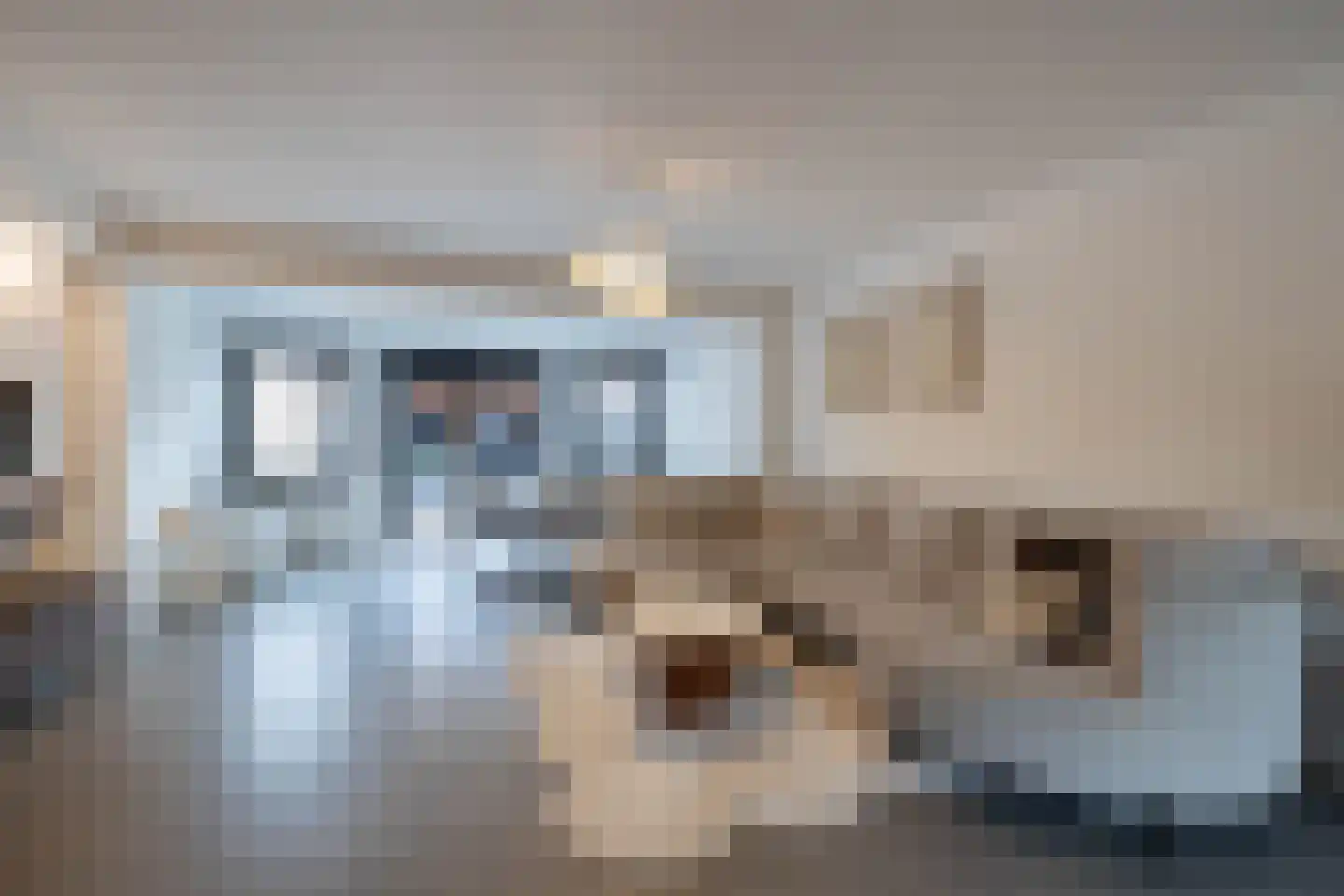 De Sperwer 21 Almelo thumbnail 13