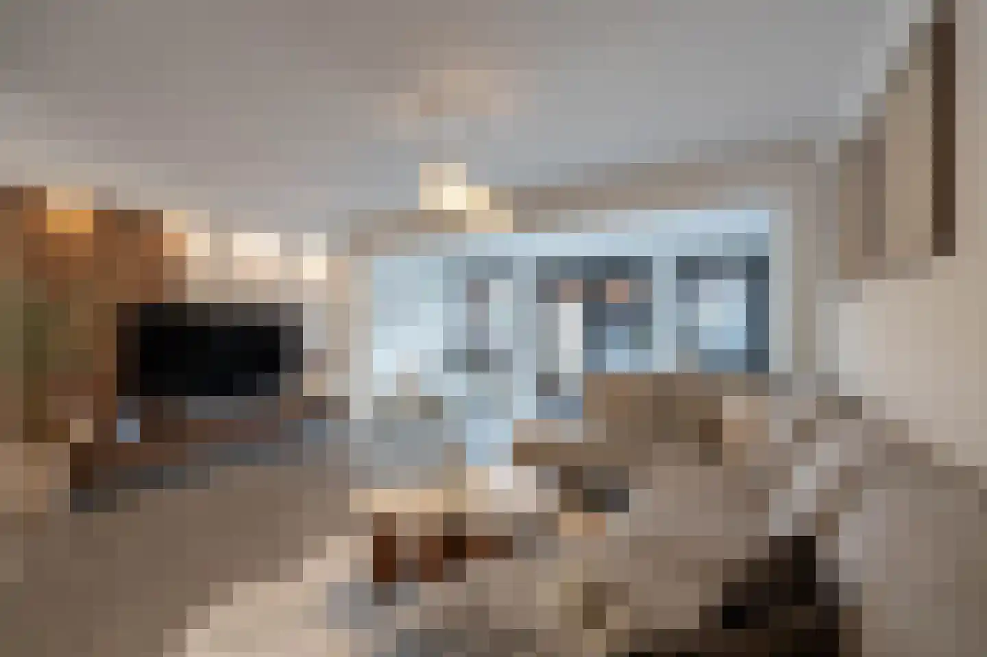 De Sperwer 21 Almelo thumbnail 14