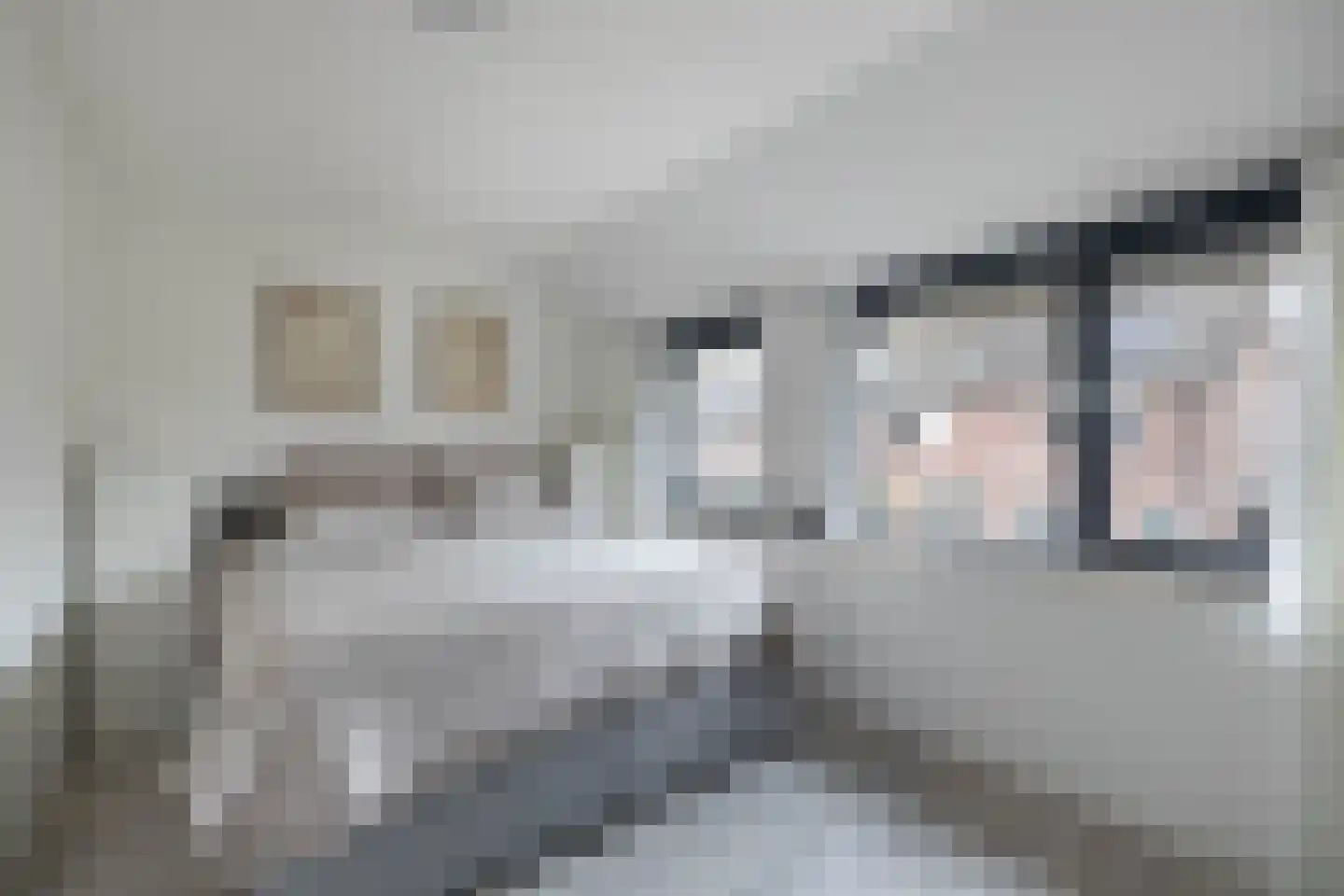 De Sperwer 21 Almelo thumbnail 18